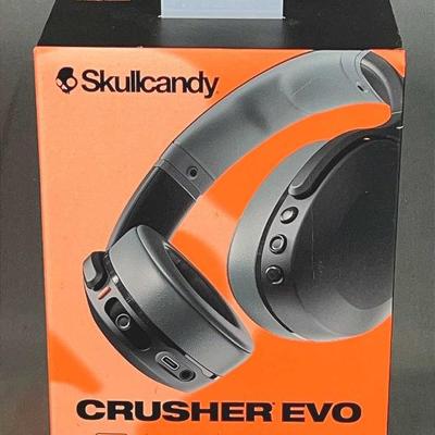 Sale Photo Thumbnail #381