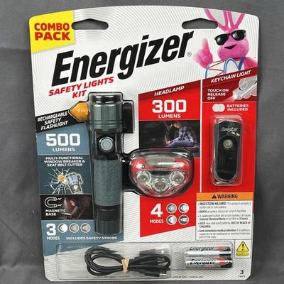 Sale Photo Thumbnail #604