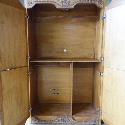 Sale Photo Thumbnail #36