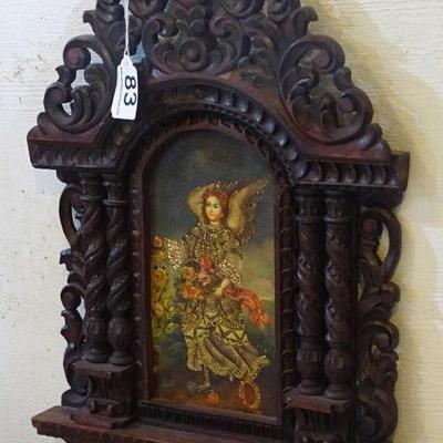 Sale Photo Thumbnail #176