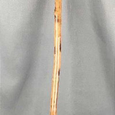 Sale Photo Thumbnail #477