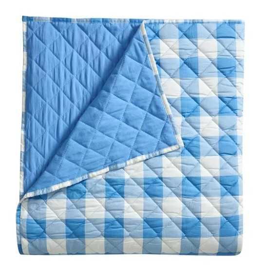 Sale Photo Thumbnail #810