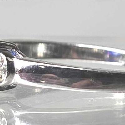 Sale Photo Thumbnail #687