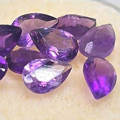 Sale Photo Thumbnail #677