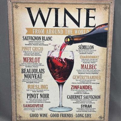 Sale Photo Thumbnail #795