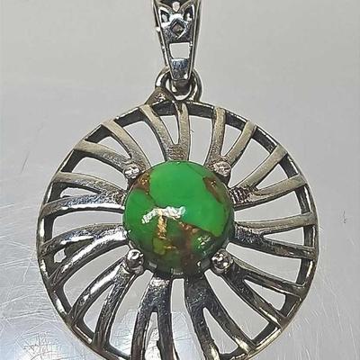 Sale Photo Thumbnail #780