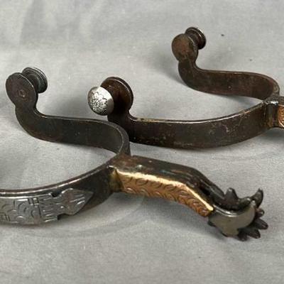 Sale Photo Thumbnail #282