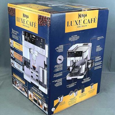 Sale Photo Thumbnail #374