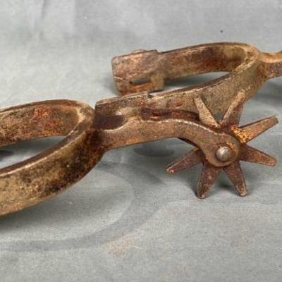 Sale Photo Thumbnail #279