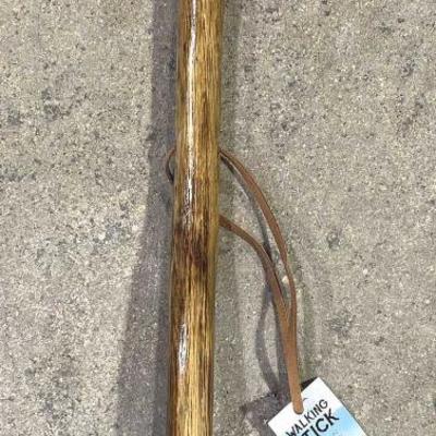 Sale Photo Thumbnail #476