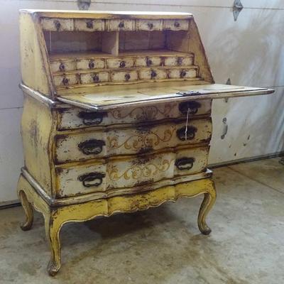 Sale Photo Thumbnail #57