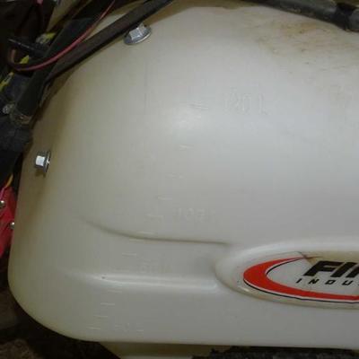 Sale Photo Thumbnail #13