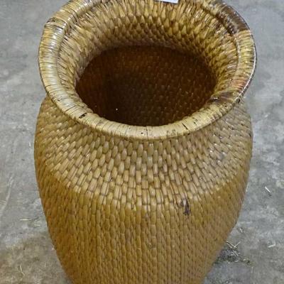 Sale Photo Thumbnail #137