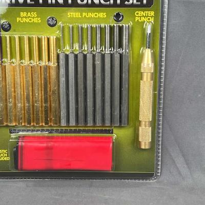 Sale Photo Thumbnail #597