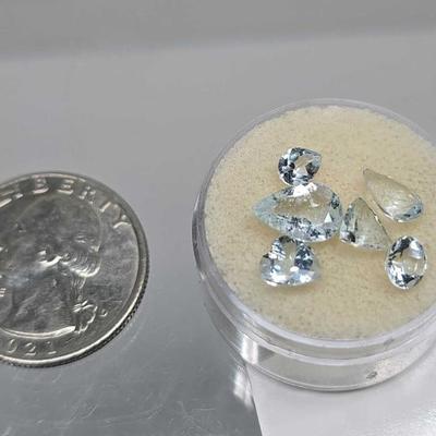 Sale Photo Thumbnail #658