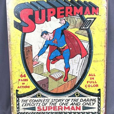 Sale Photo Thumbnail #793