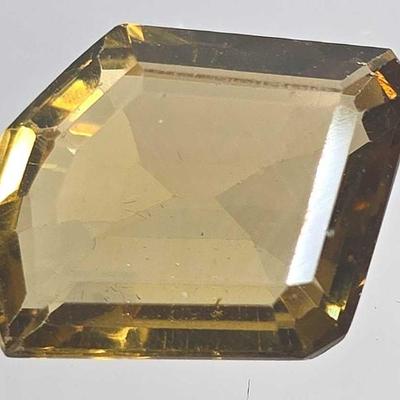 Sale Photo Thumbnail #672