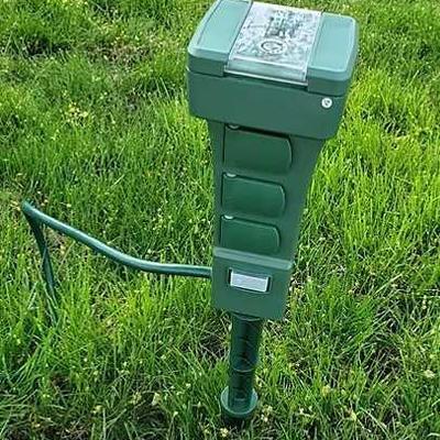 Sale Photo Thumbnail #609