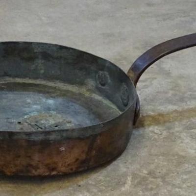 Sale Photo Thumbnail #125