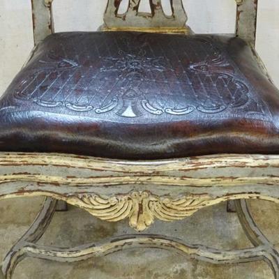 Sale Photo Thumbnail #65