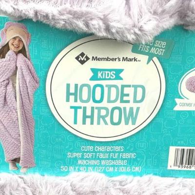 Sale Photo Thumbnail #802