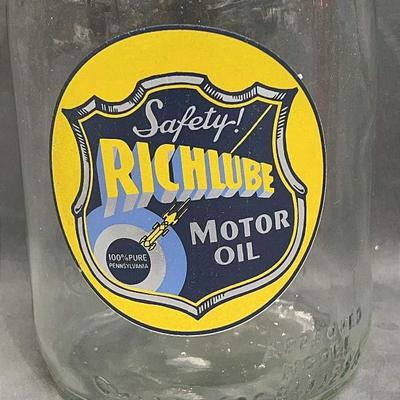 Sale Photo Thumbnail #315