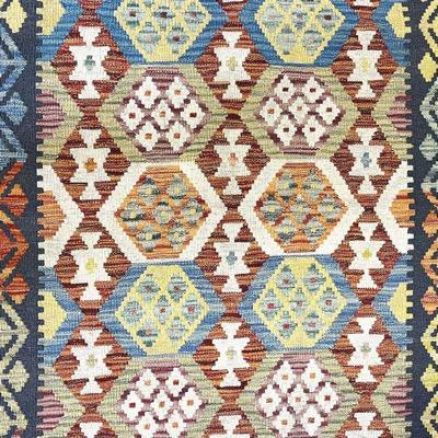 Sale Photo Thumbnail #241