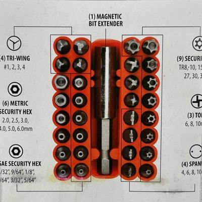 Sale Photo Thumbnail #601