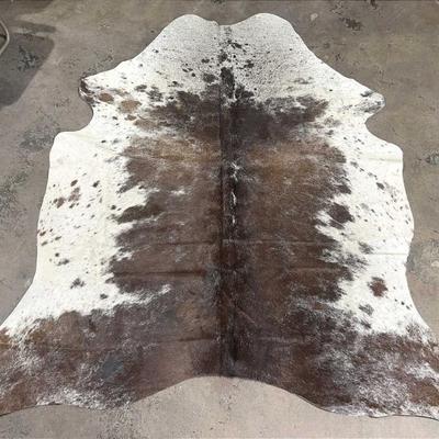 Sale Photo Thumbnail #214