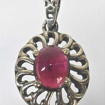 Sale Photo Thumbnail #784