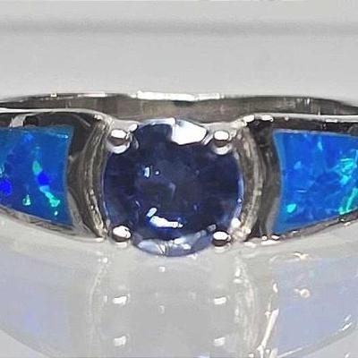 Sale Photo Thumbnail #705