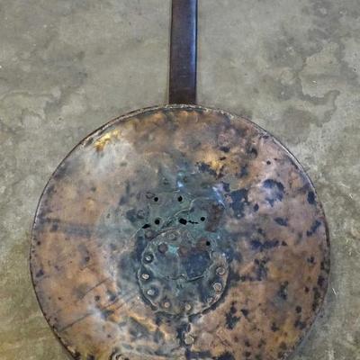 Sale Photo Thumbnail #128