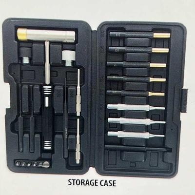 Sale Photo Thumbnail #446