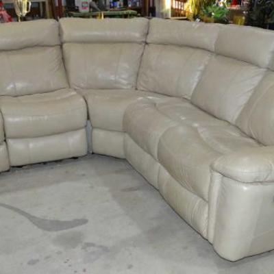 Sale Photo Thumbnail #200