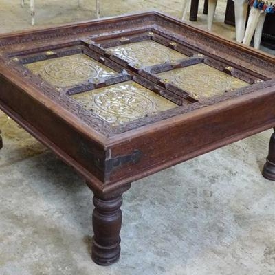 Sale Photo Thumbnail #81