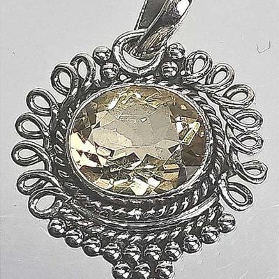 Sale Photo Thumbnail #765