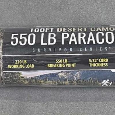 Sale Photo Thumbnail #553