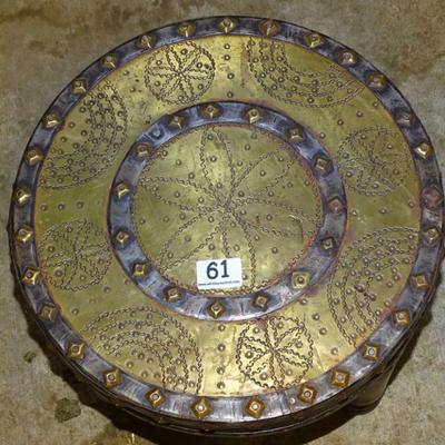 Sale Photo Thumbnail #92