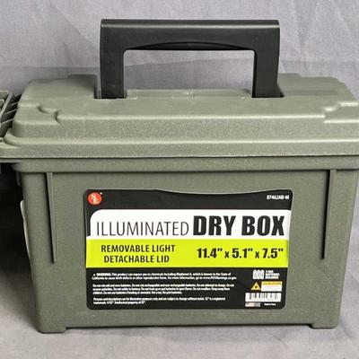 Sale Photo Thumbnail #484