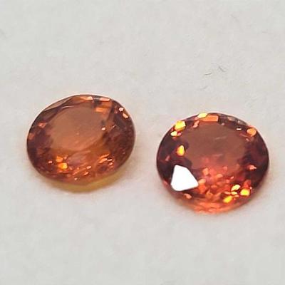 Sale Photo Thumbnail #621