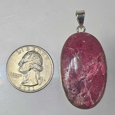 Sale Photo Thumbnail #742