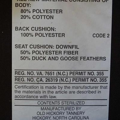 Sale Photo Thumbnail #53