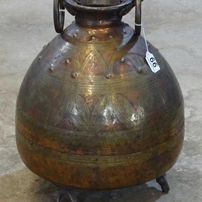 Sale Photo Thumbnail #113