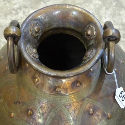 Sale Photo Thumbnail #117