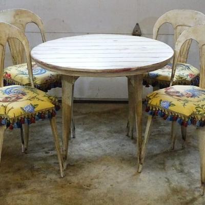 Sale Photo Thumbnail #100