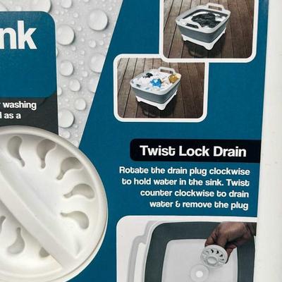 Sale Photo Thumbnail #520