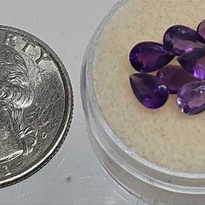 Sale Photo Thumbnail #679