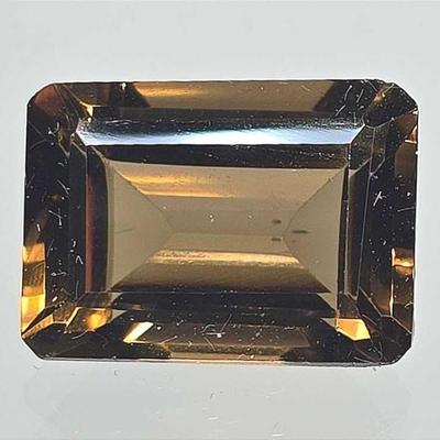 Sale Photo Thumbnail #659