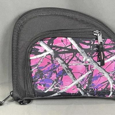 Sale Photo Thumbnail #440