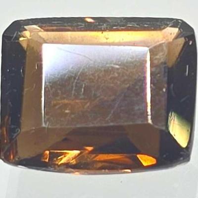 Sale Photo Thumbnail #644